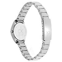 Orologio Calvin Klein Donna New Classic in Acciaio K4D23141 - K4D23141